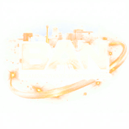 BAN
