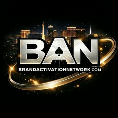 BAN Logo